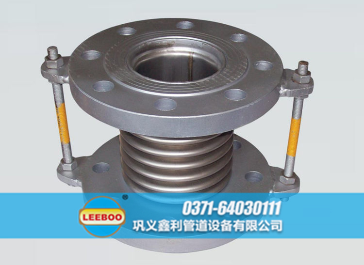 波紋<a href=http://www.aymor.cn target=_blank class=infotextkey>補償器</a>