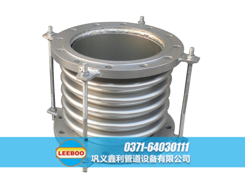 <a href=http://www.aymor.cn target=_blank class=infotextkey>補償器</a>
