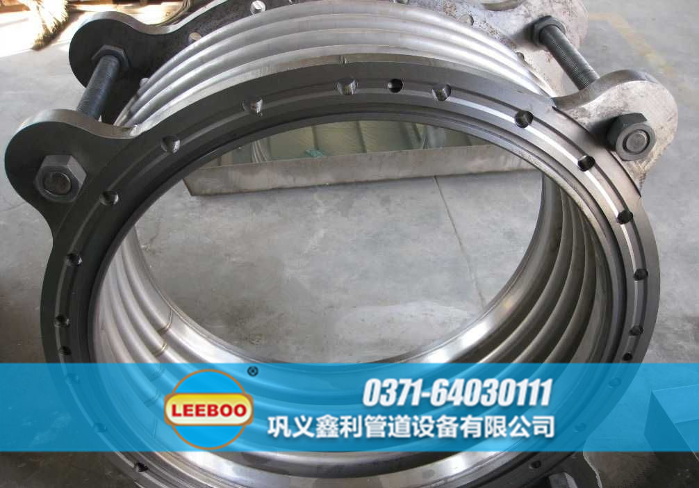 不銹鋼波紋管<a href=http://www.aymor.cn target=_blank class=infotextkey>補償器</a>圖片