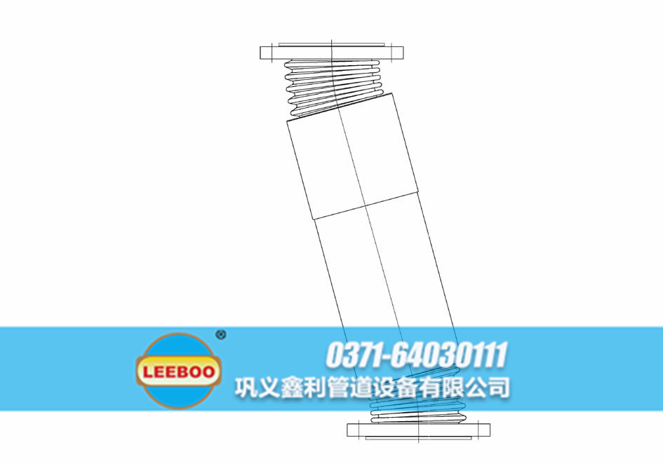 <a href=http://www.aymor.cn target=_blank class=infotextkey>補(bǔ)償器</a>示意圖片
